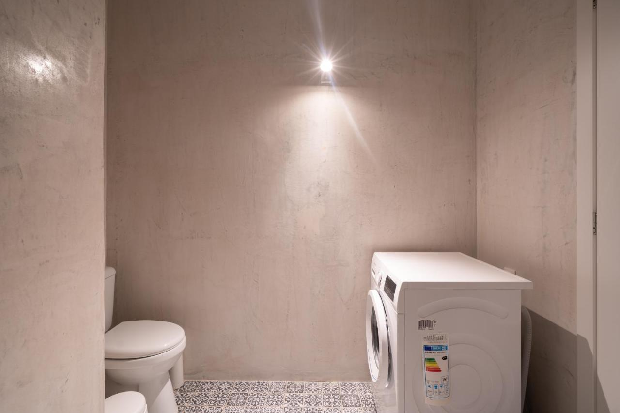 Exclusive Apartment In The Heart Of Athens Atenas Exterior foto
